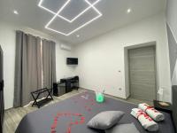 Guest Amatur - B&B Ercolano