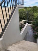 Avignon Lovely Flat - B&B Villeneuve-lès-Avignon