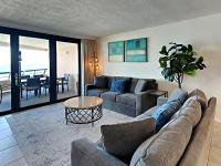 Edgewater #1205 - Ferienwohnung Destin