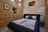 B&B Ir-Rabat - Il-Kastell - not only for royals - Bed and Breakfast Ir-Rabat