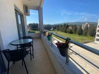 Dineta Apartment - Ferienwohnung Ulcinj