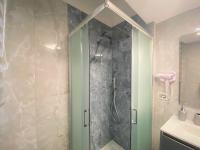 Guest Amatur - Bed and Breakfast
