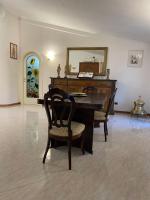 B&B Fondi - Royal House, alloggio turistico - Bed and Breakfast Fondi