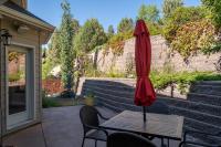 The Village Greens View - B&B Kalispell