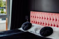 APARTAMENTY ARTE LUBLIN Morwowa- faktura VAT garaż - B&B Lublin