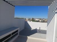 Canteli residencial con alberca