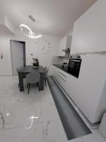 Bellariva - Ferienwohnung Riva del Garda