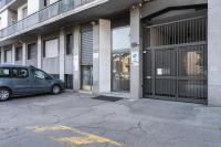Apartment Maya Loreto - B&B