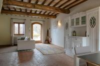 Huis met 3 Slaapkamers