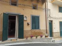 La Casetta di Marianne - Bed and Breakfast