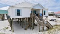 Shore Joy - B&B