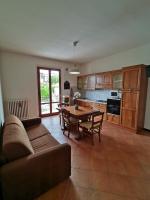 Casa con 1 Camera da Letto