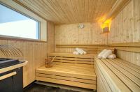 Chalet Lake View - by Alpen Apartments - B&B