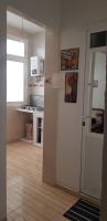 TanjaStudio 3rd floor, no elevator - Chambres d’hôtes Tanger
