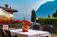 Happy Guest Apartments - Lake & Relax - B&B Riva di Solto