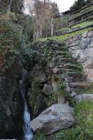 Appartamento con 1 Camera da Letto e Vista Lago - Borgo 2