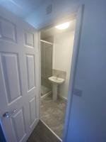 Guest House in Milton Keynes - Chambres d’hôtes