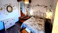 Plaza De Santiago Luxury - 1 hab - B&B