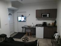 Le Studio Élégance du centre - Chambres d’hôtes Oyonnax