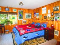 B&B Coupeville - Eagle Aerie - Bed and Breakfast Coupeville