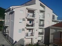 Amethyst apartment - B&B