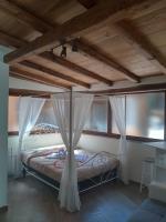 Estudio Familiar