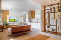 Coimbra Premium Downtown - B&B Coimbra