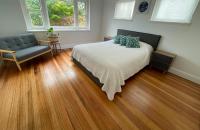 B&B Melbourne - Heritage Charm in the heart of Bentleigh - Bed and Breakfast Melbourne