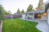 #Marbella Lane - Charming 4BR Bungalo for Relaxing Retreat - B&B Fullerton