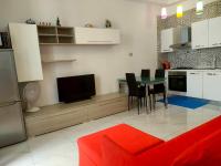 Appartamento di fronte al porto turistico - B&B