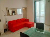 Appartamento di fronte al porto turistico - B&B Cagliari