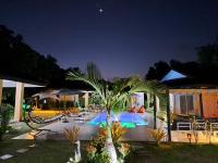 Residence M Thailand, Resort, Mae Ramphueng Beach, Ban Phe, Rayong, Residence M Thailand - B&B Ban Chamrung