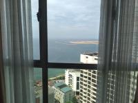 LAKNA HOUSE - Chambres d’hôtes Colombo