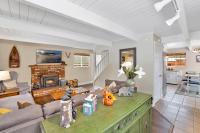 Tinker Bell Gambrel by Big Bear Vacations Ultra Relaxing Bear City Retreat - Ferienwohnung Big Bear City