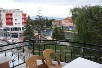 B&B Struga - Jovanoski Apartments - Bed and Breakfast Struga