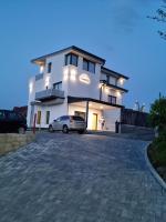 Eco Friendly - B&B Deva