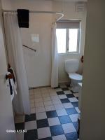 Habitación Doble Estándar - 1 o 2 camas