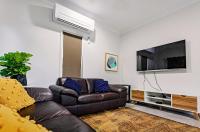 The Comforting Beach Retreat - B&B Torquay