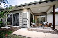 The Comforting Beach Retreat - B&B Torquay