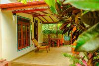 Senura Home Stay - B&B Sigiriya