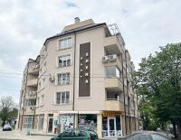 B&B Roese - Budget Luxury Apartment - Absolutely New Building! - Bed and Breakfast Roese