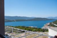 Nikola,Villa Vuletic - Ferienwohnung Neum
