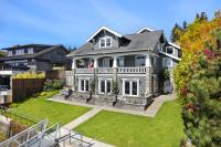 Waterfront Inn - Ferienwohnung Gig Harbor