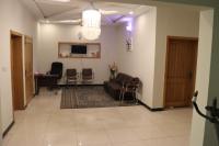 N N Guests Palace - B&B Islamabad