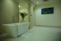 Al Bahar Suite