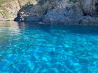 Appartamento con 2 Camere da Letto e Vista Mare 