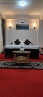 Superior Kamer met Queensize Bed