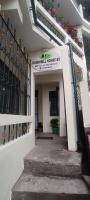 HoneyBell Homestay - Bed and Breakfast