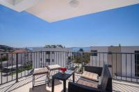 Apartman Tommy - B&B