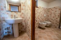 Apartamento Superior